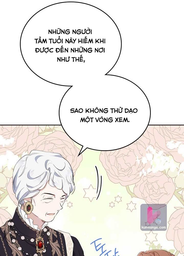 Trang 39