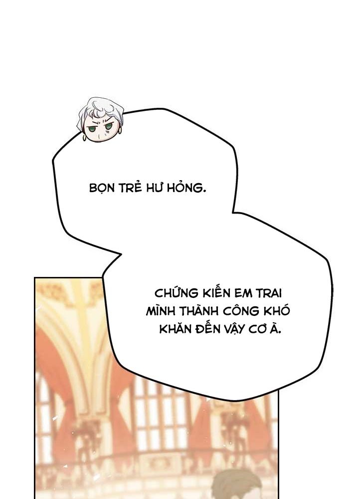Trang 74
