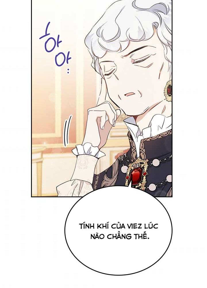 Trang 77