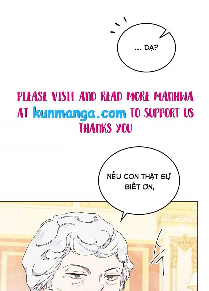 Trang 94