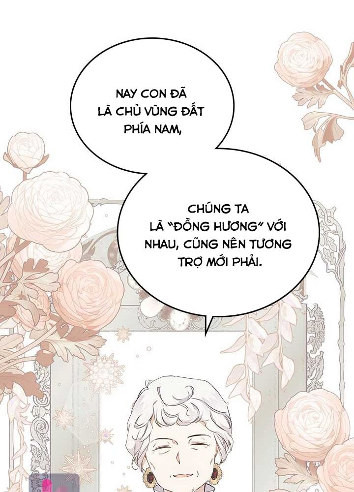 Trang 98