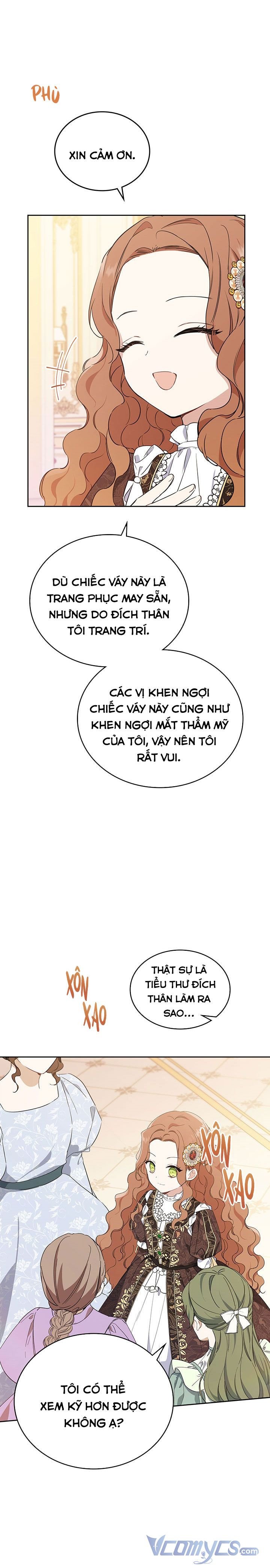 Trang 14