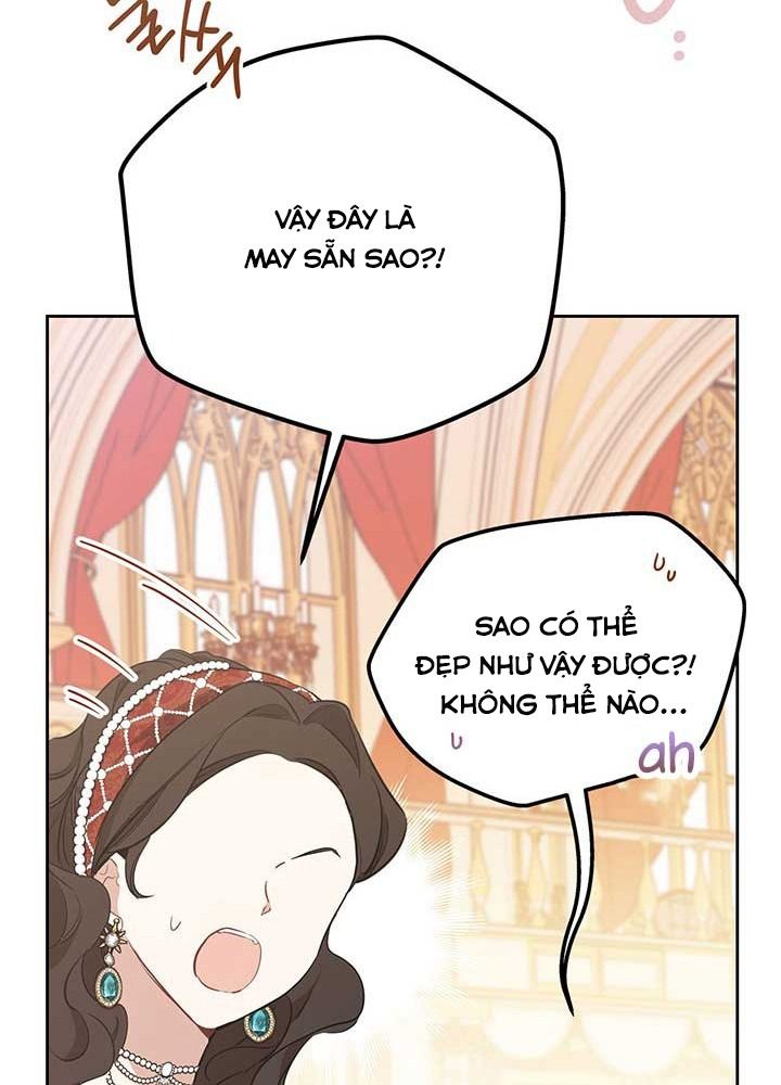 Trang 104