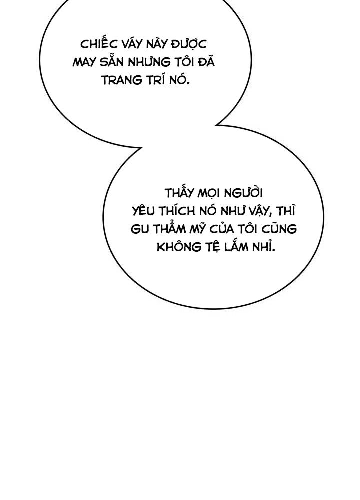 Trang 107