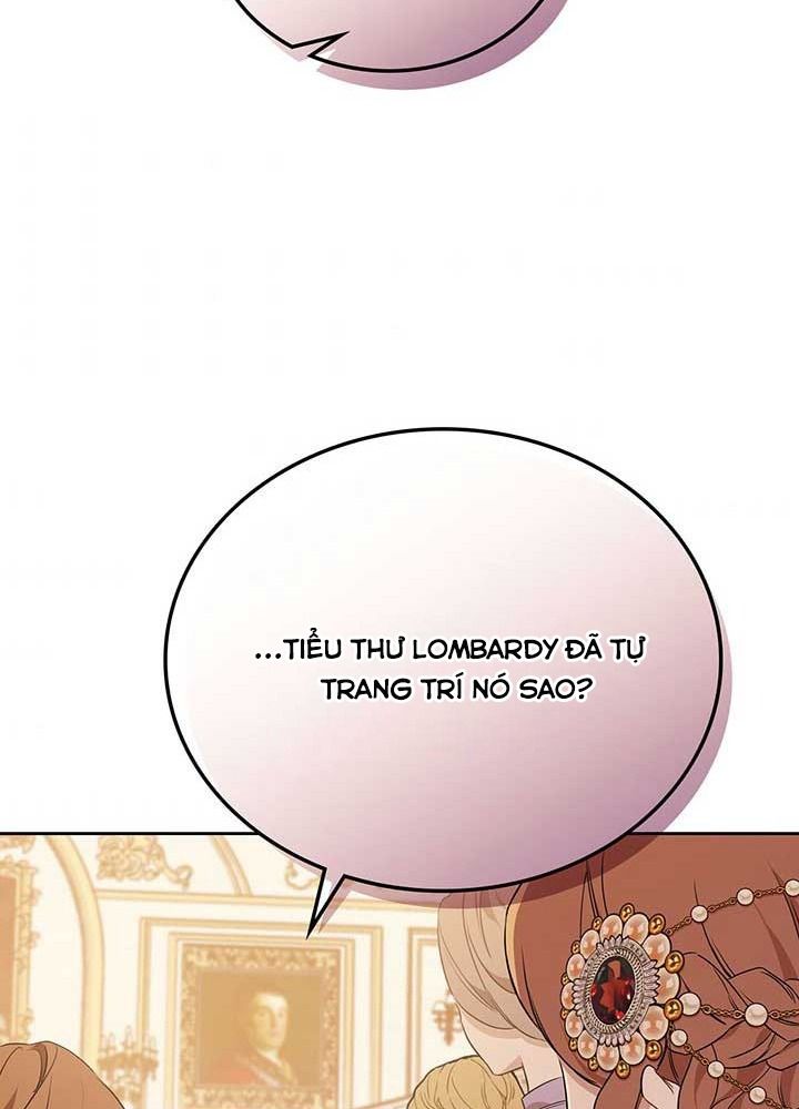 Trang 110