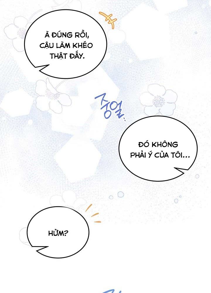 Trang 52