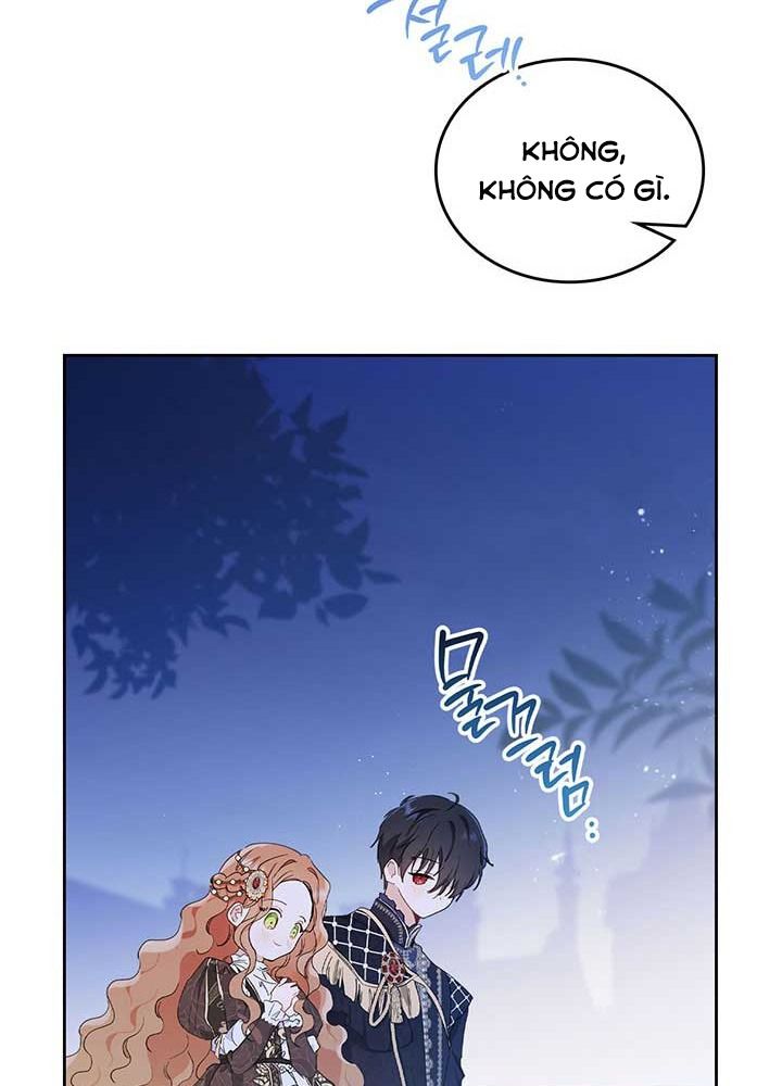 Trang 53