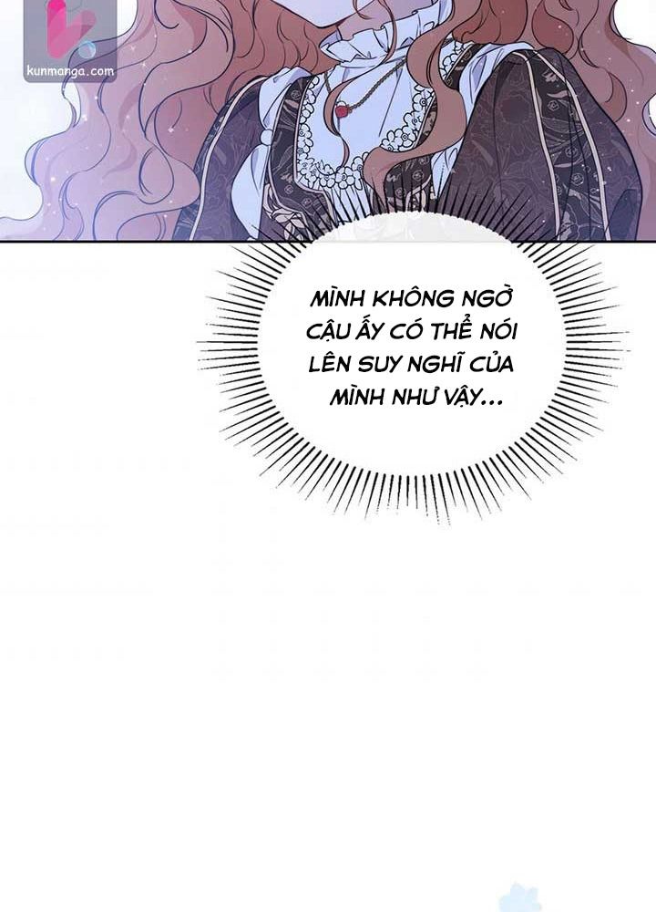Trang 59