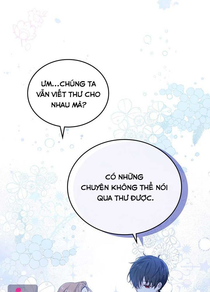 Trang 60