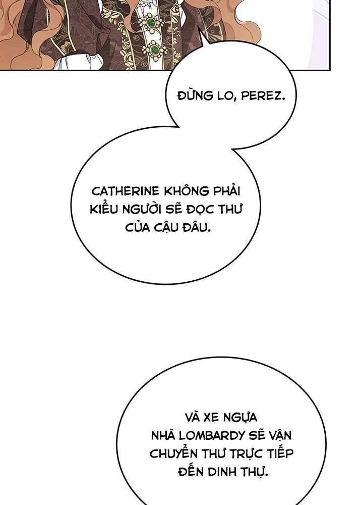 Trang 63