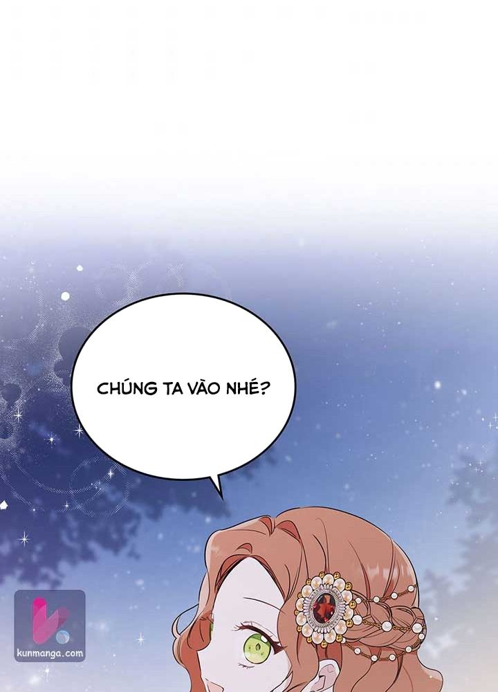Trang 68