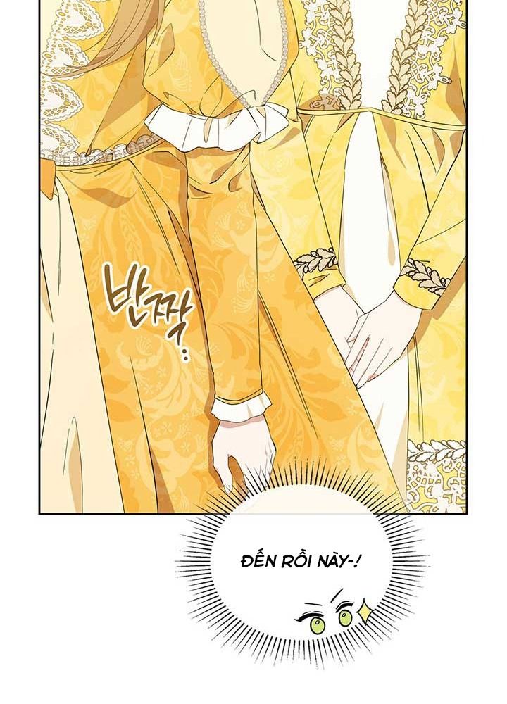 Trang 80