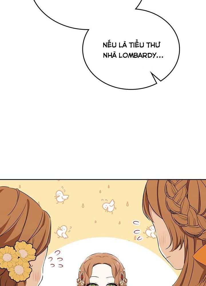 Trang 83