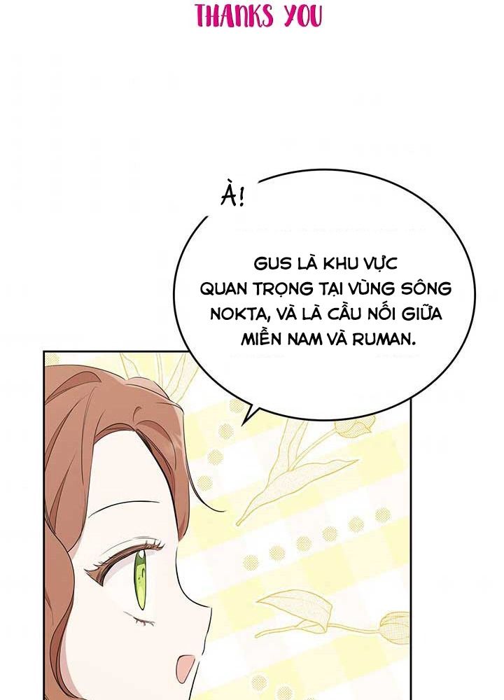 Trang 85