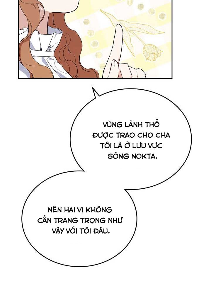 Trang 86