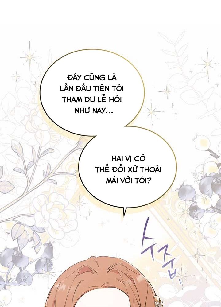 Trang 87