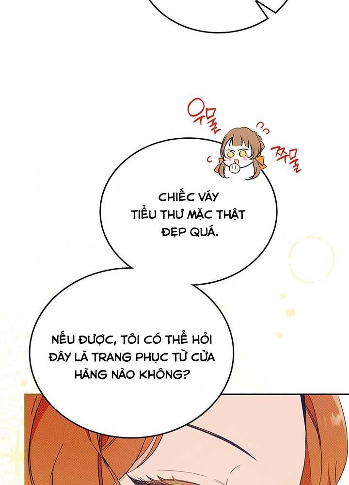 Trang 93