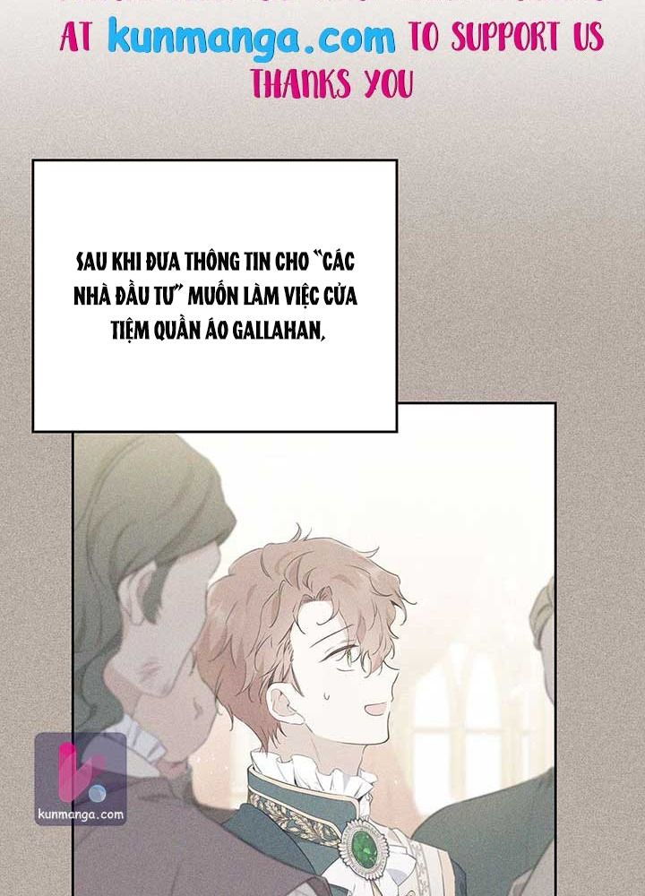 Trang 98