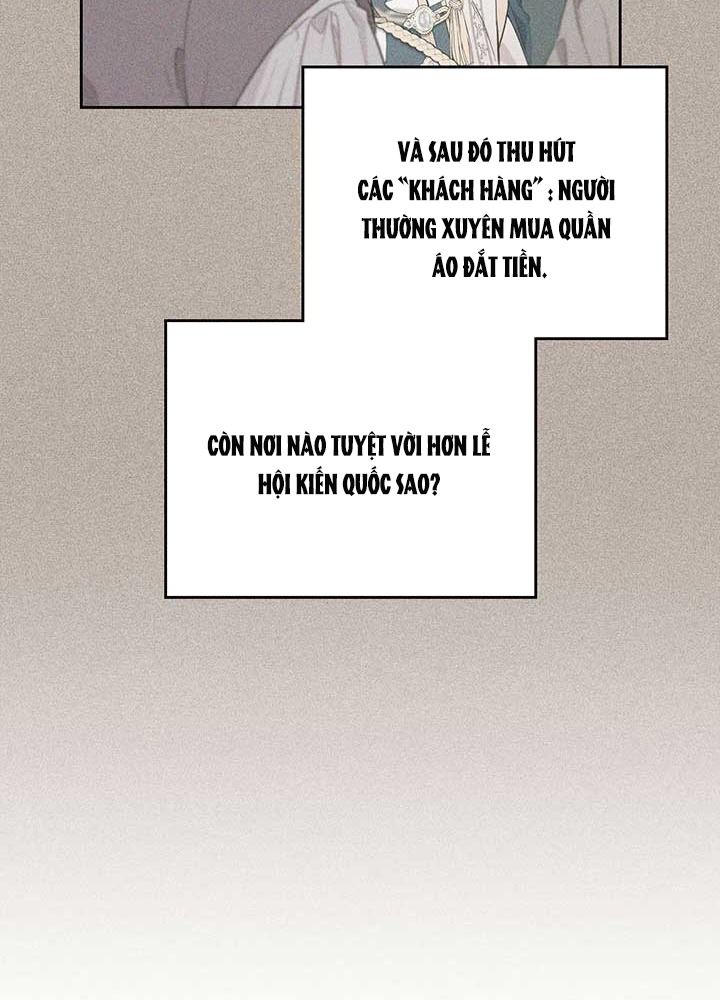 Trang 99