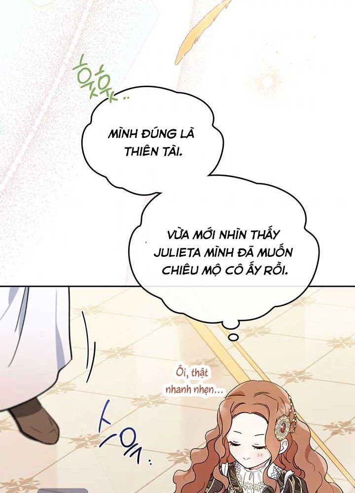 Trang 105