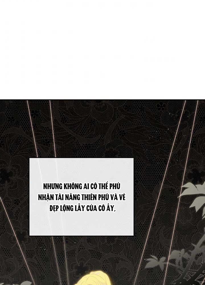 Trang 80