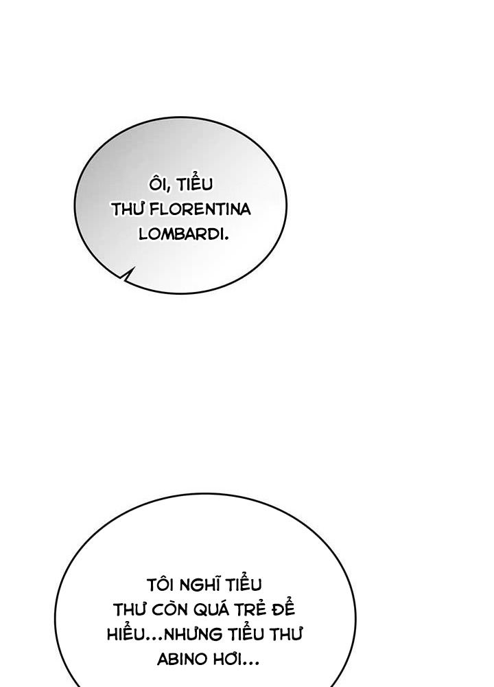 Trang 91