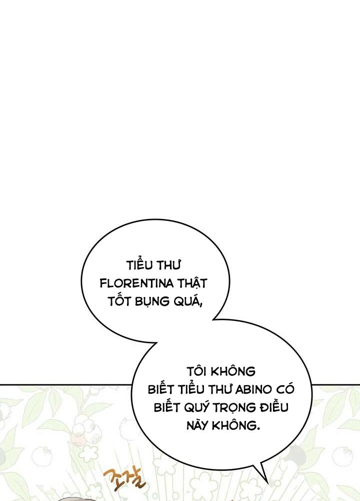 Trang 99