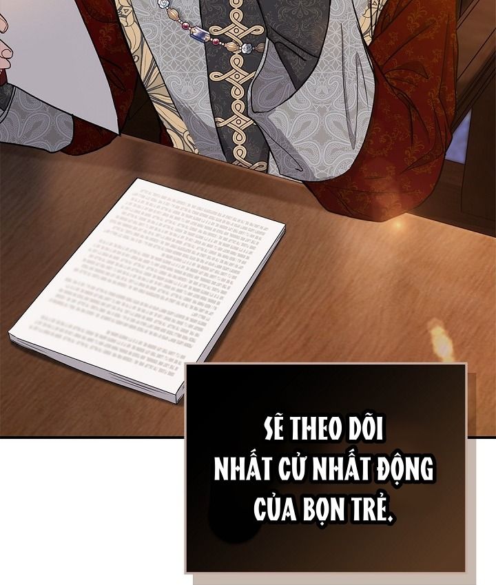 Trang 49