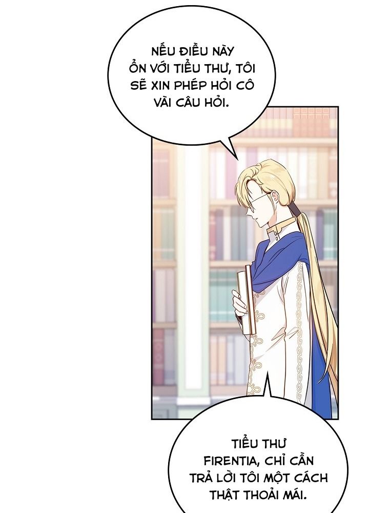 Trang 51