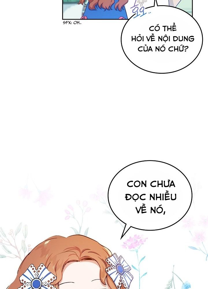 Trang 59