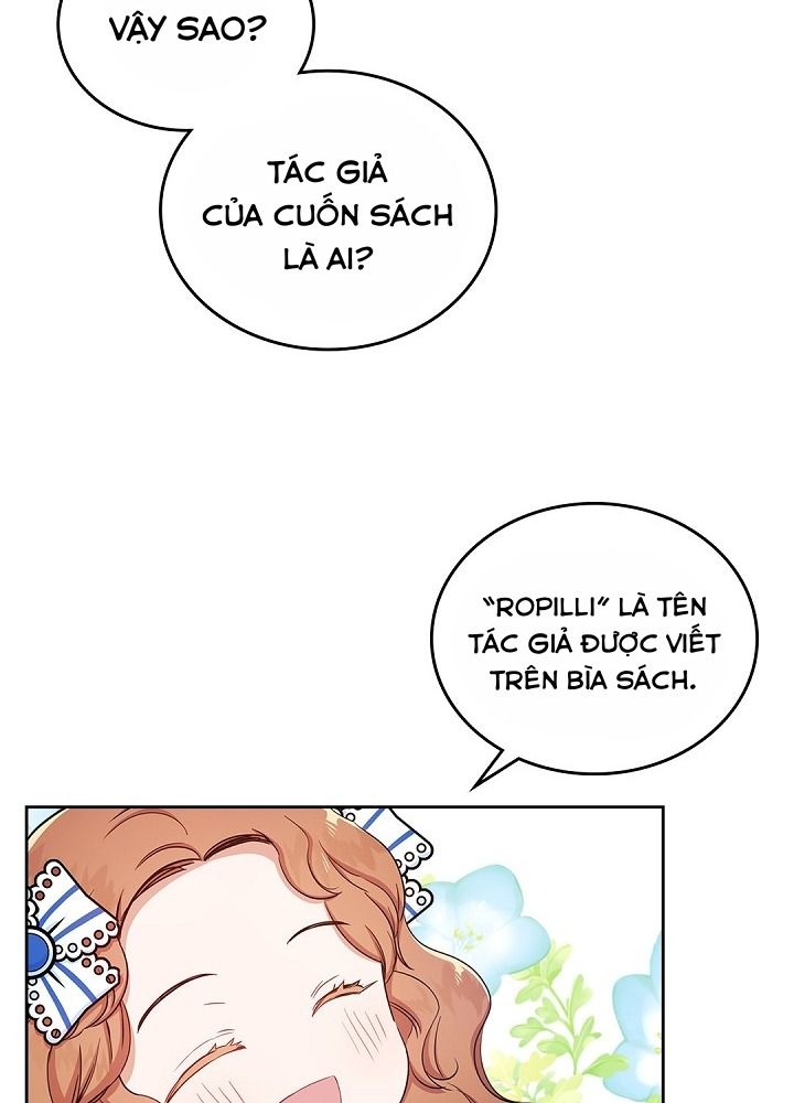 Trang 62