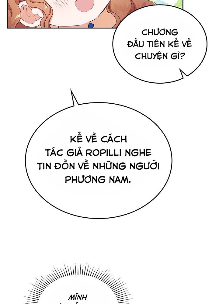 Trang 63