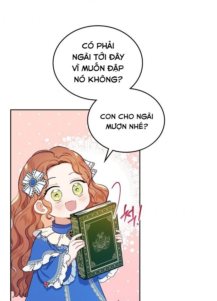 Trang 66