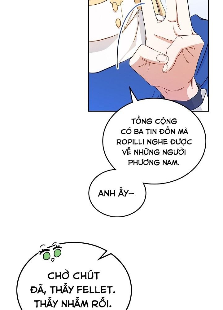 Trang 69