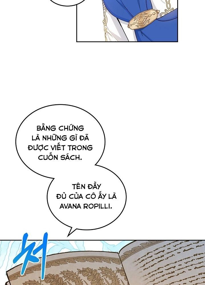 Trang 74