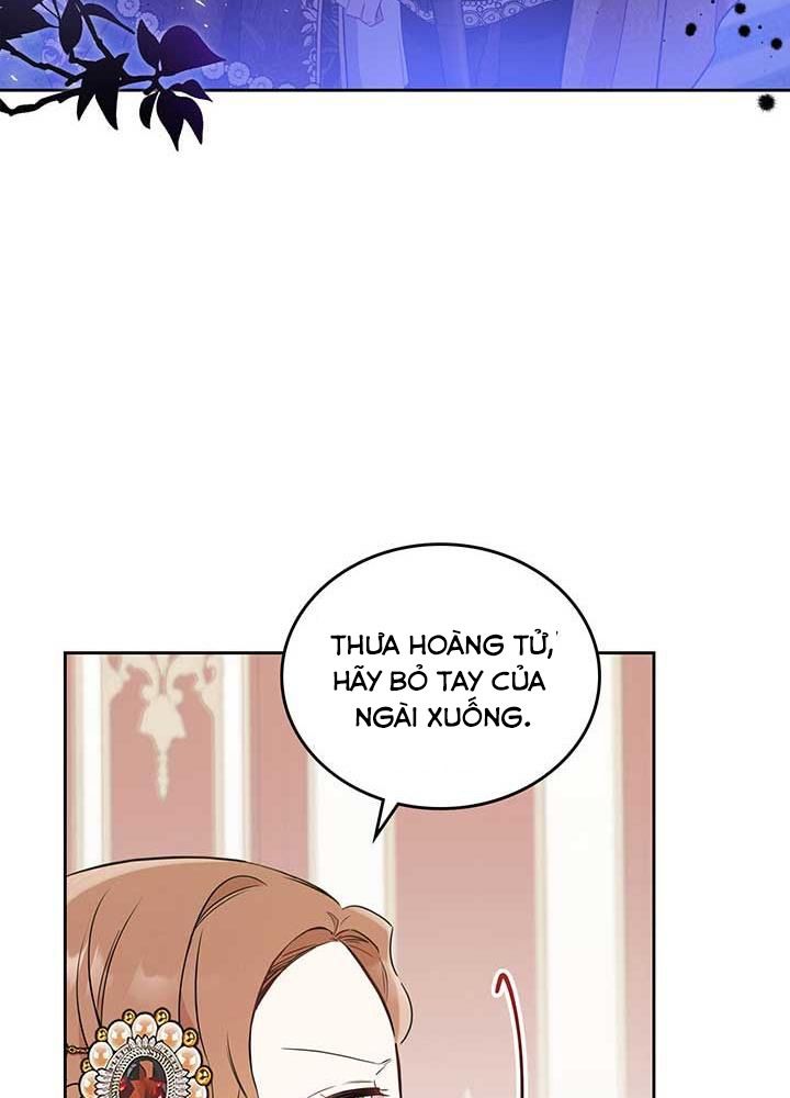 Trang 44