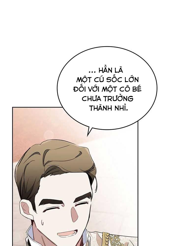 Trang 102