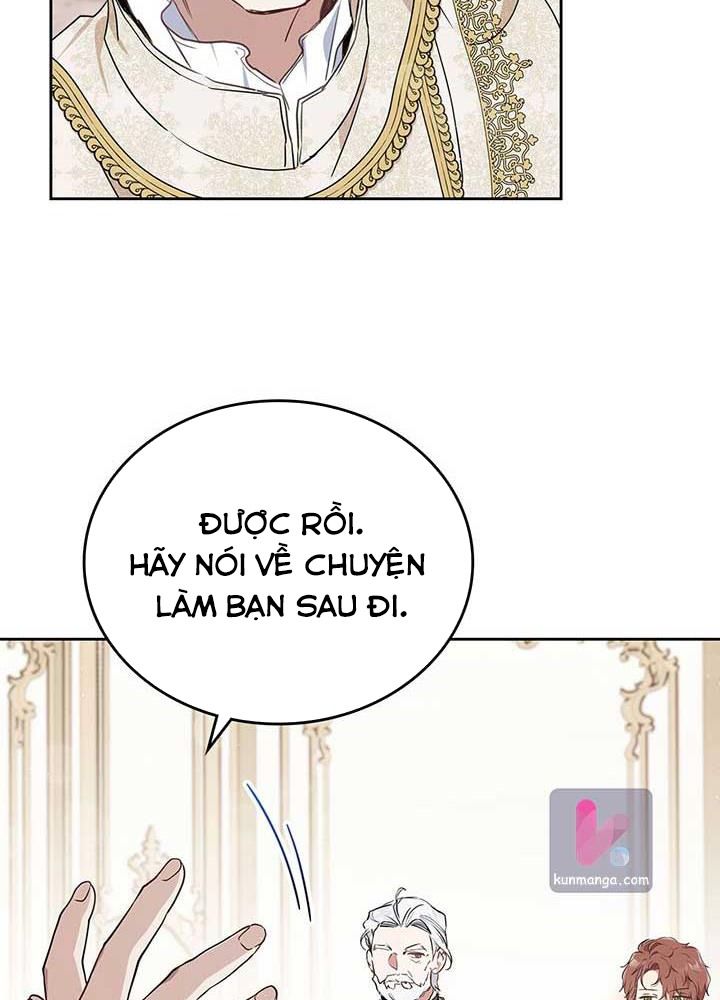 Trang 103