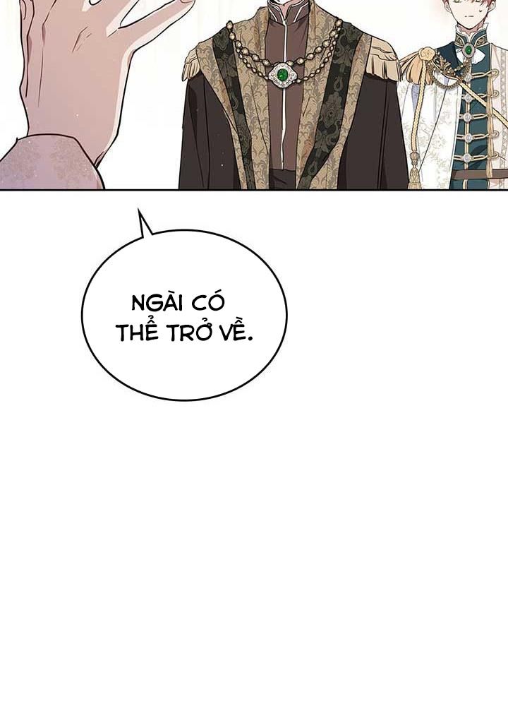 Trang 104