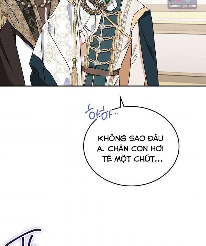 Trang 116