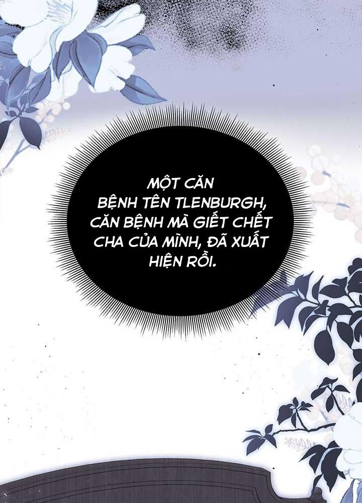 Trang 128
