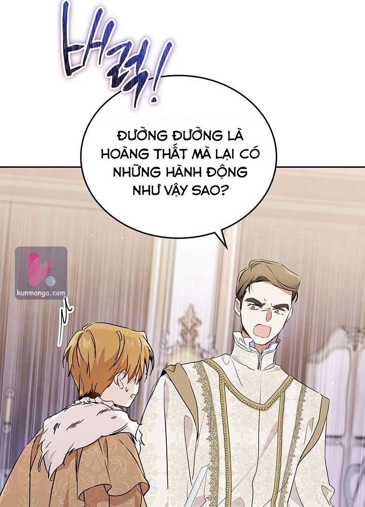 Trang 52