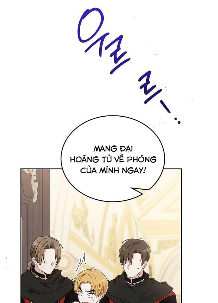 Trang 55