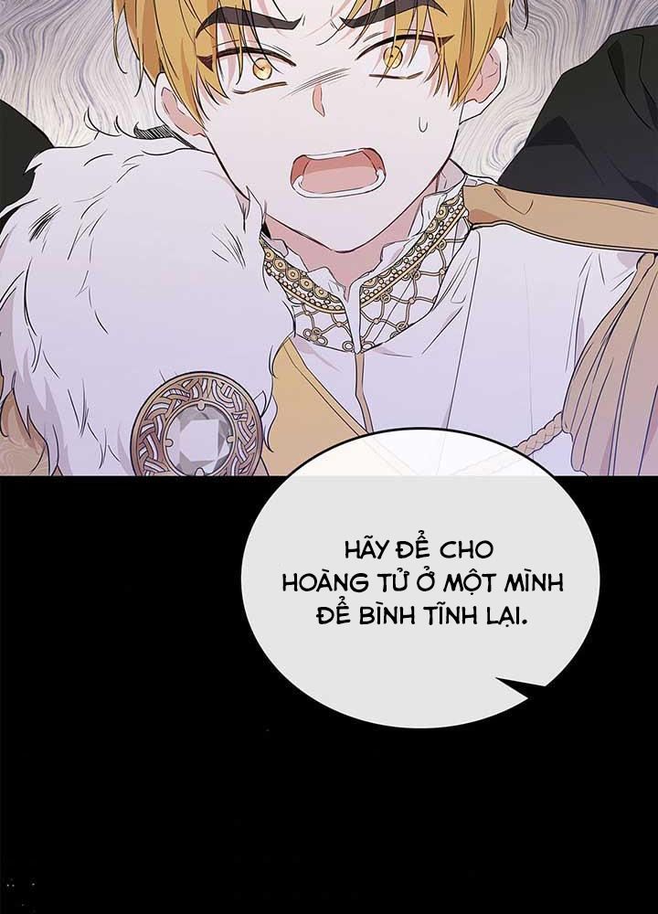 Trang 57