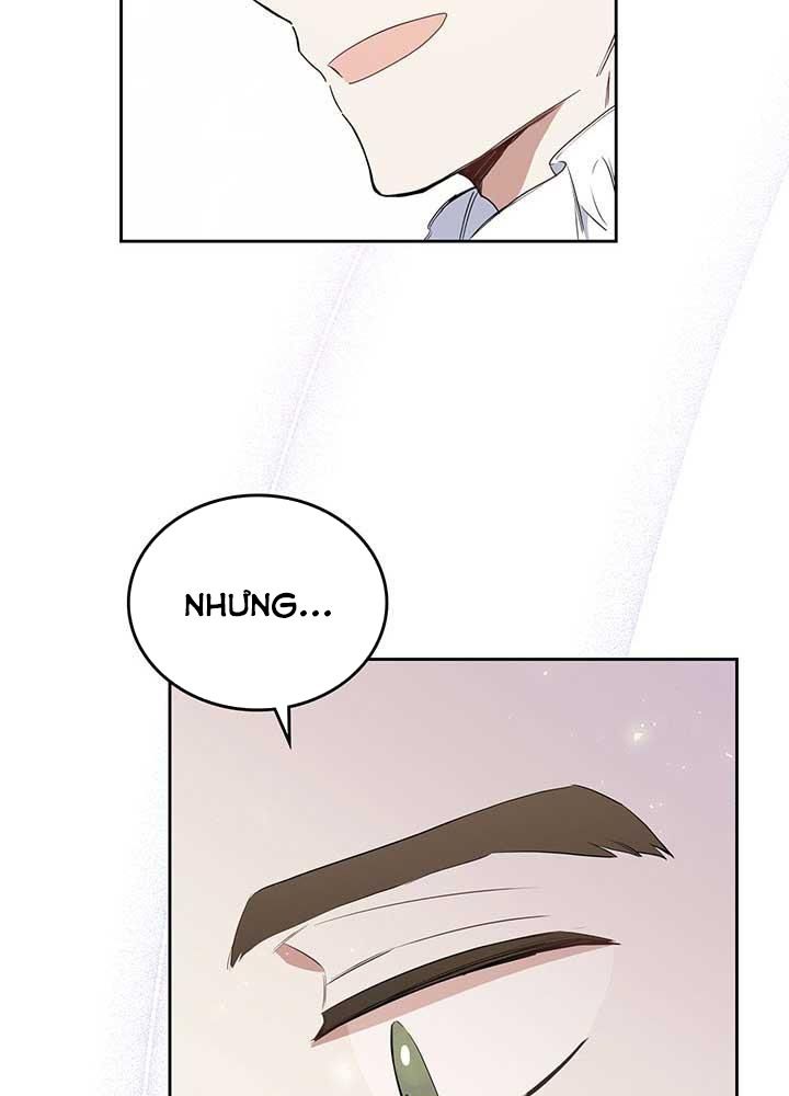Trang 72