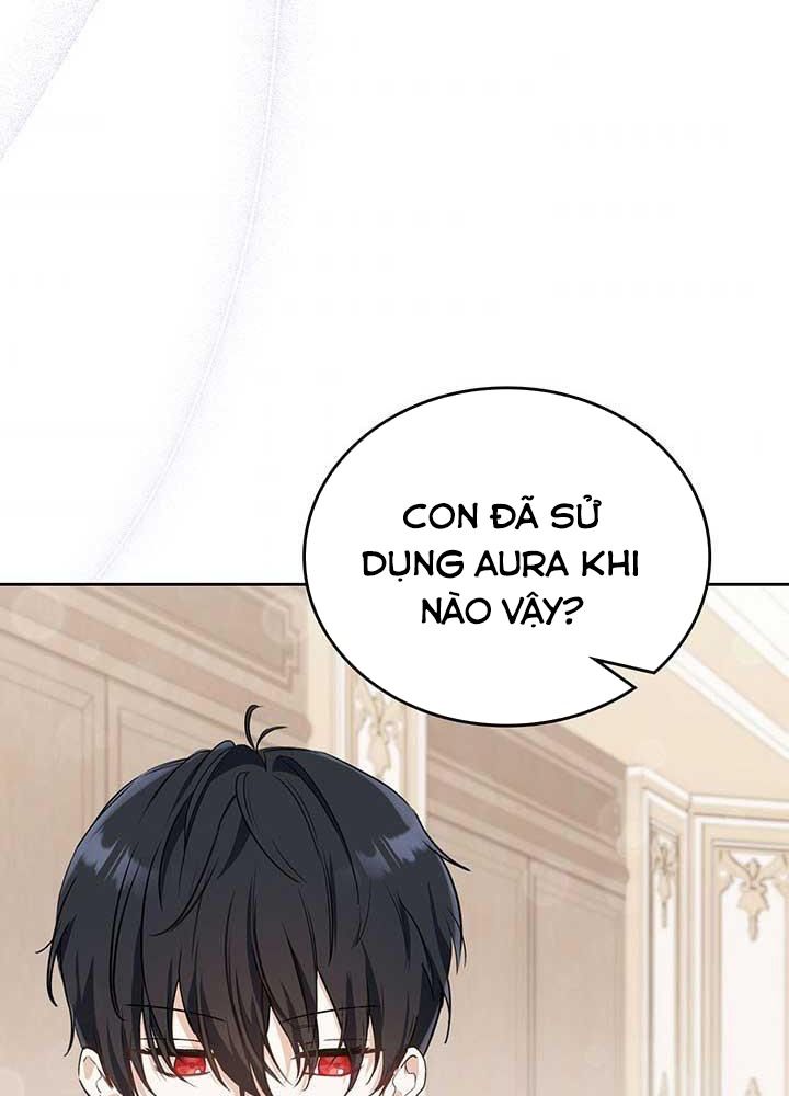 Trang 75