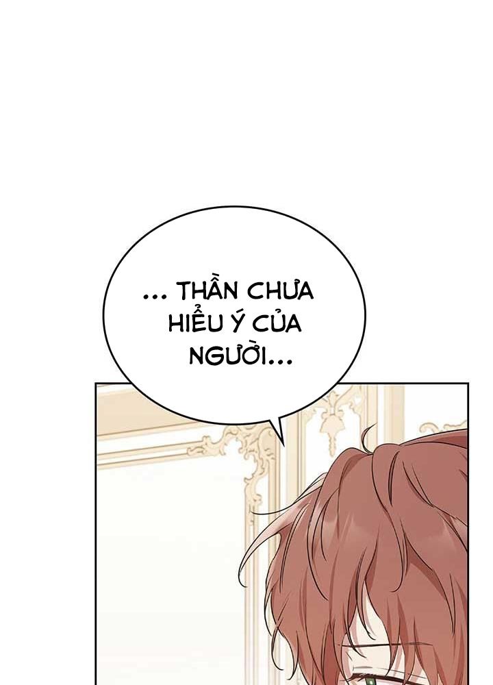 Trang 86