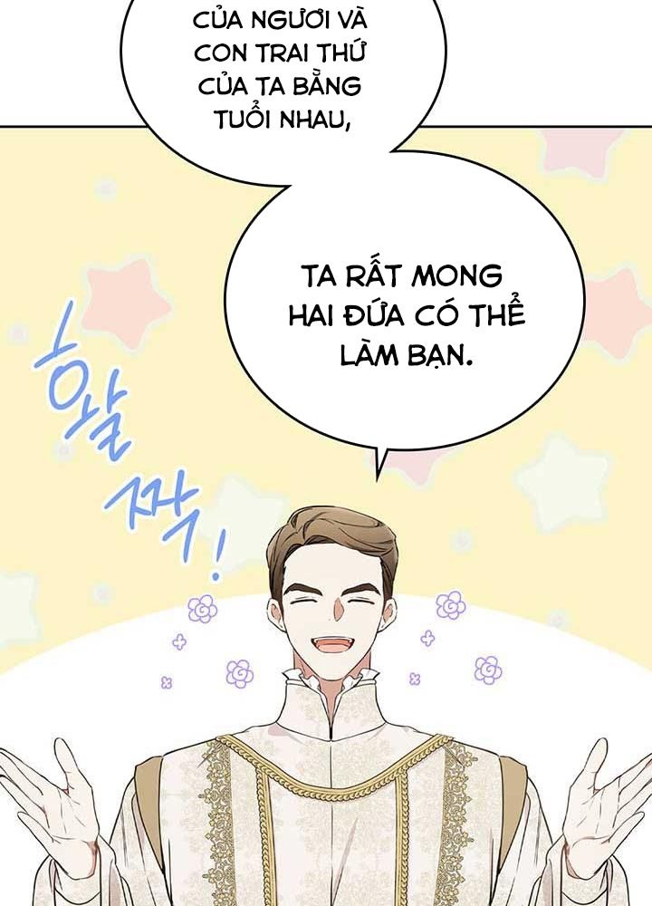 Trang 88