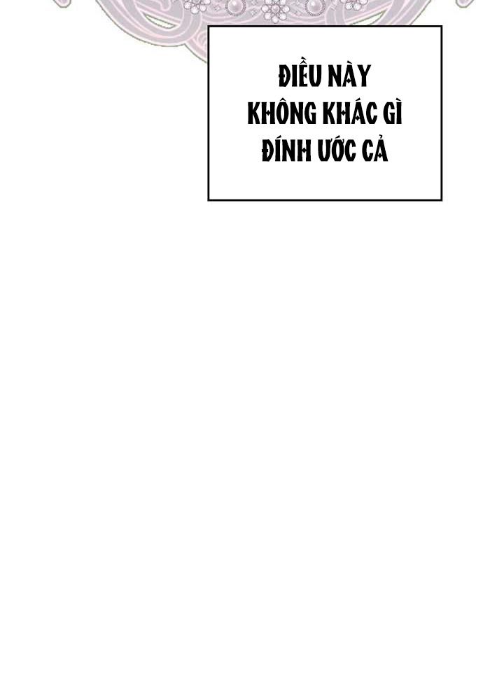 Trang 94