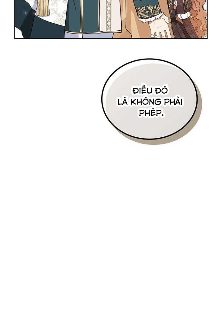 Trang 96